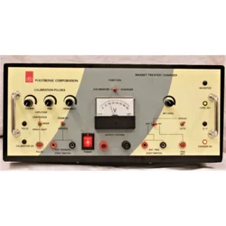TIM Series Magnet Charger