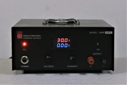 TIM Series Magnet Charger