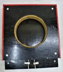 TIM Series Magnet Charger