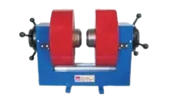 Laboratory Electromagnets
